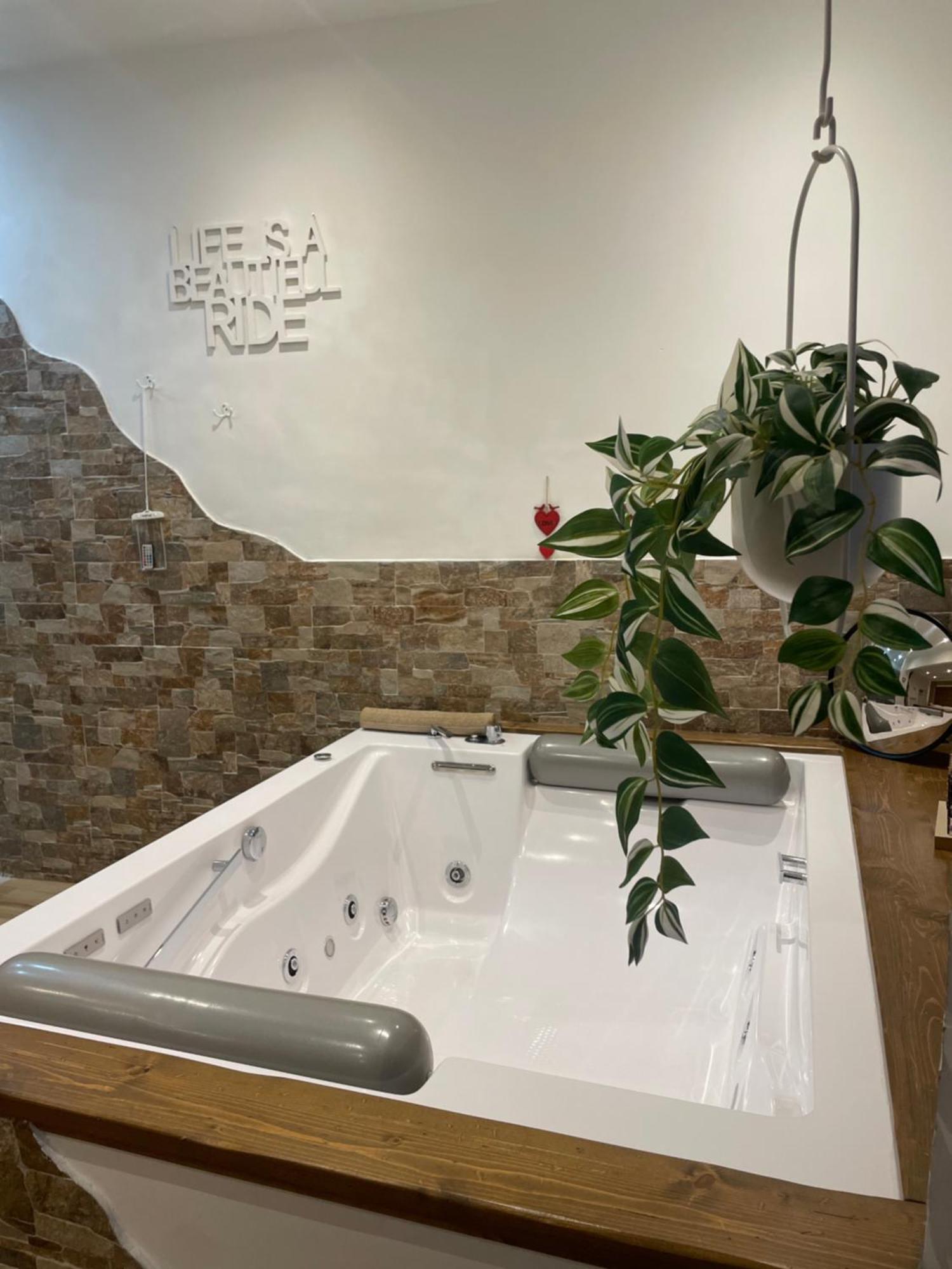 “La Casetta Nel Borgo” Cerveteri Extérieur photo